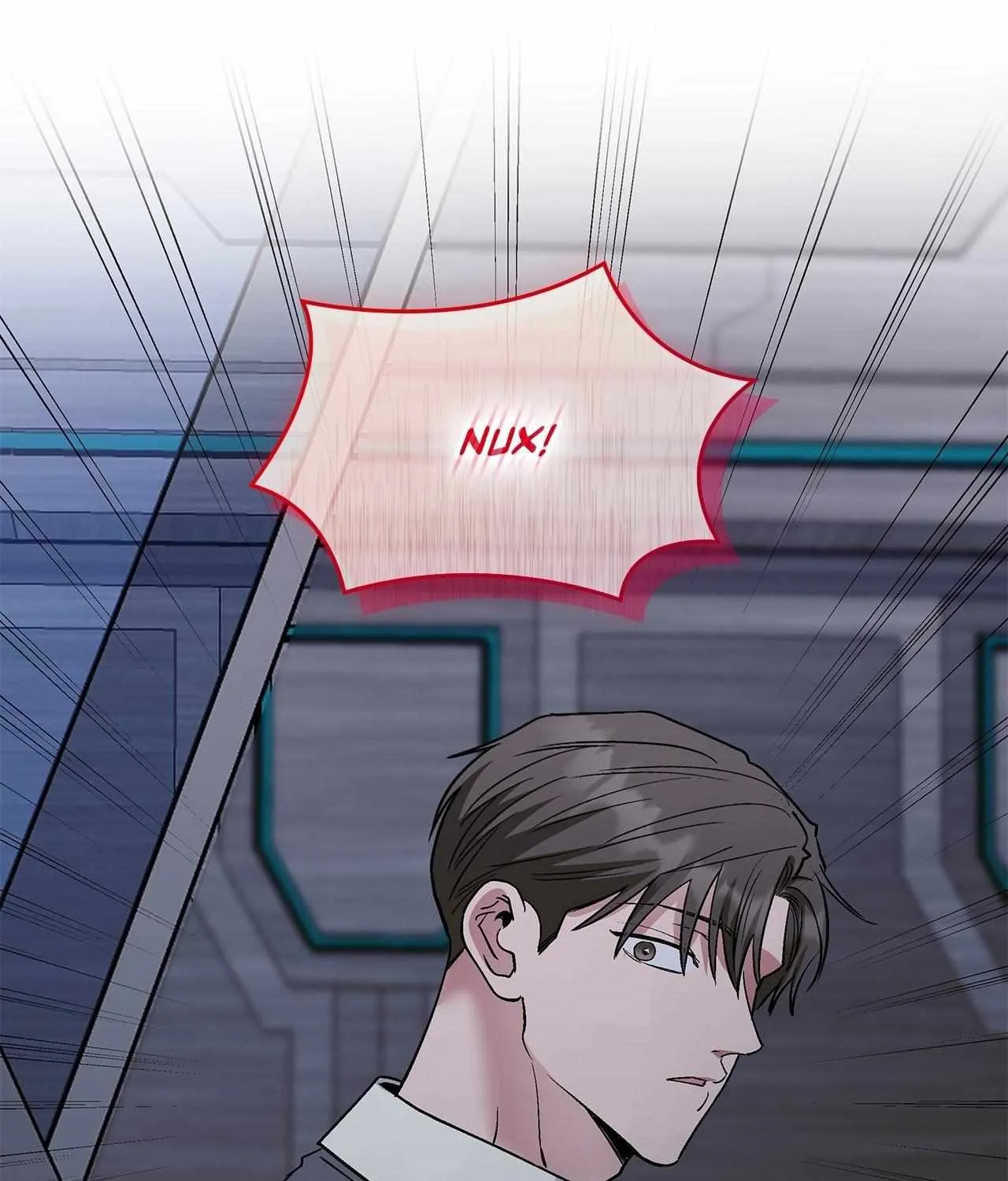 Read Salty Lust chapter 107 image 136 on Lezhin