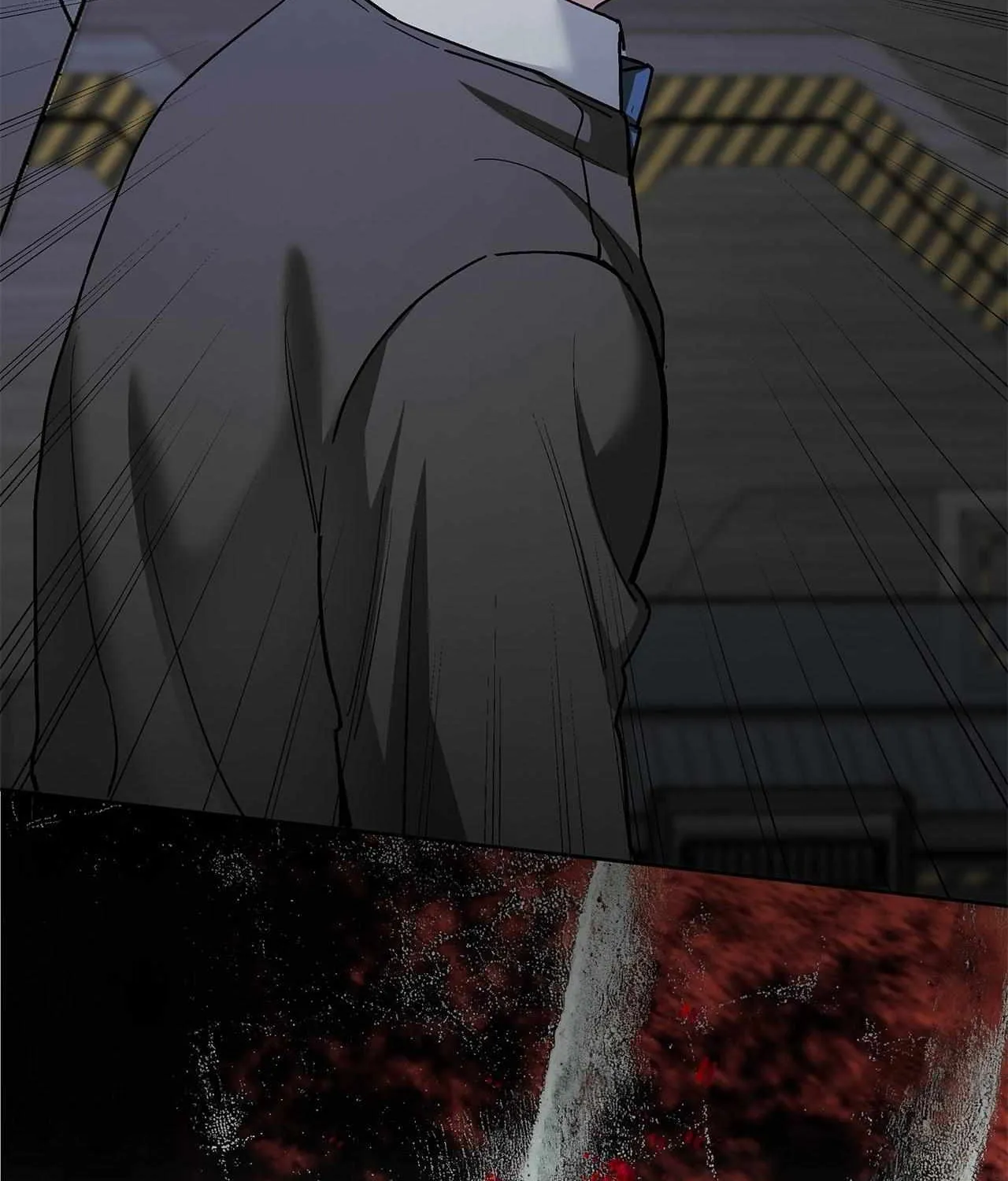 Read Salty Lust chapter 107 image 137 on Lezhin