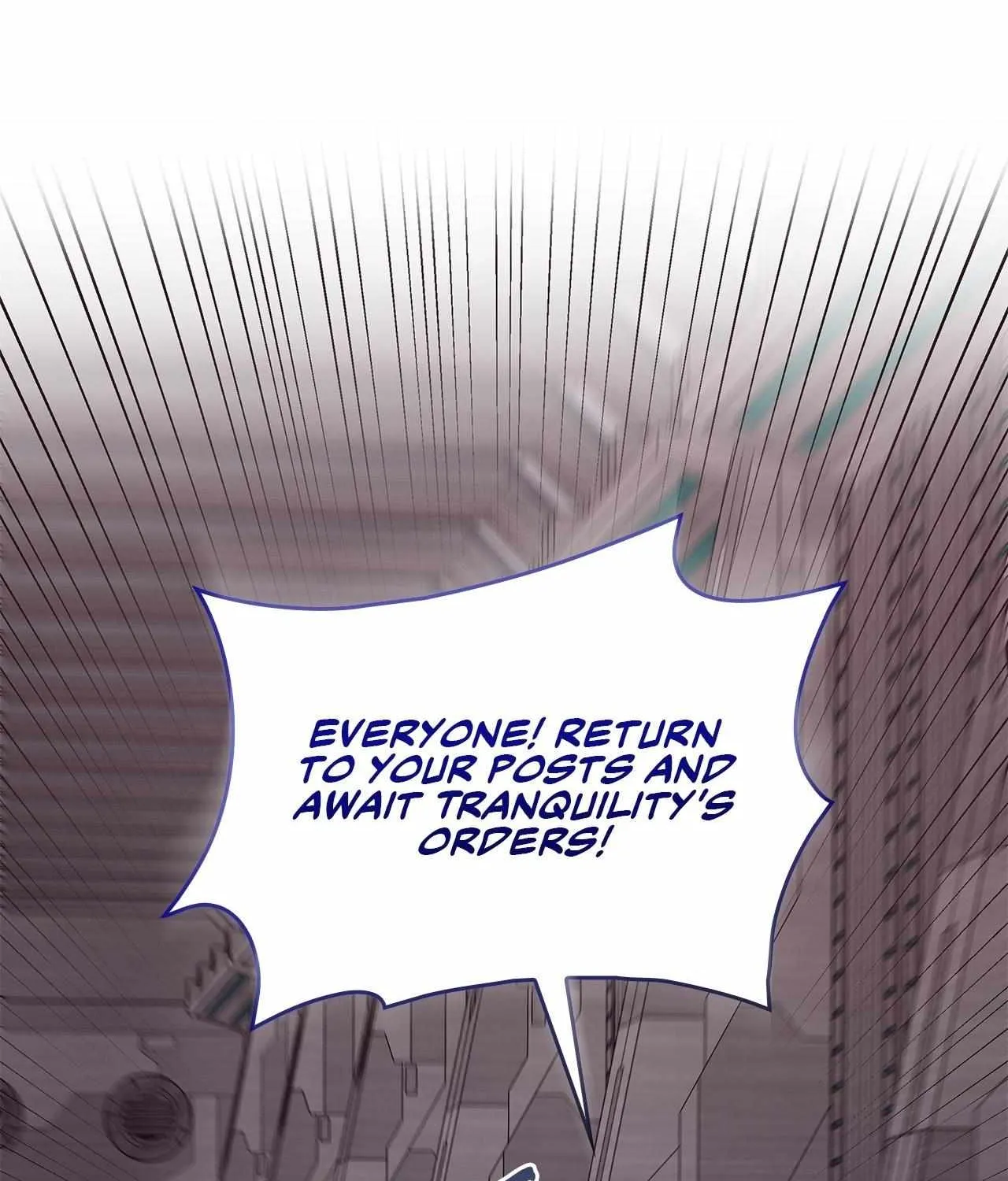 Read Salty Lust chapter 107 image 17 on Lezhin