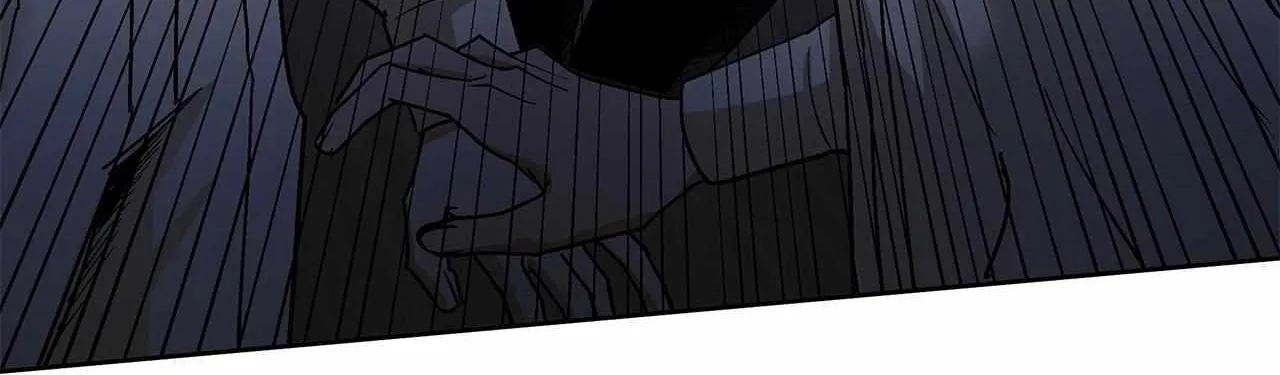 Read Salty Lust chapter 107 image 19 on Lezhin
