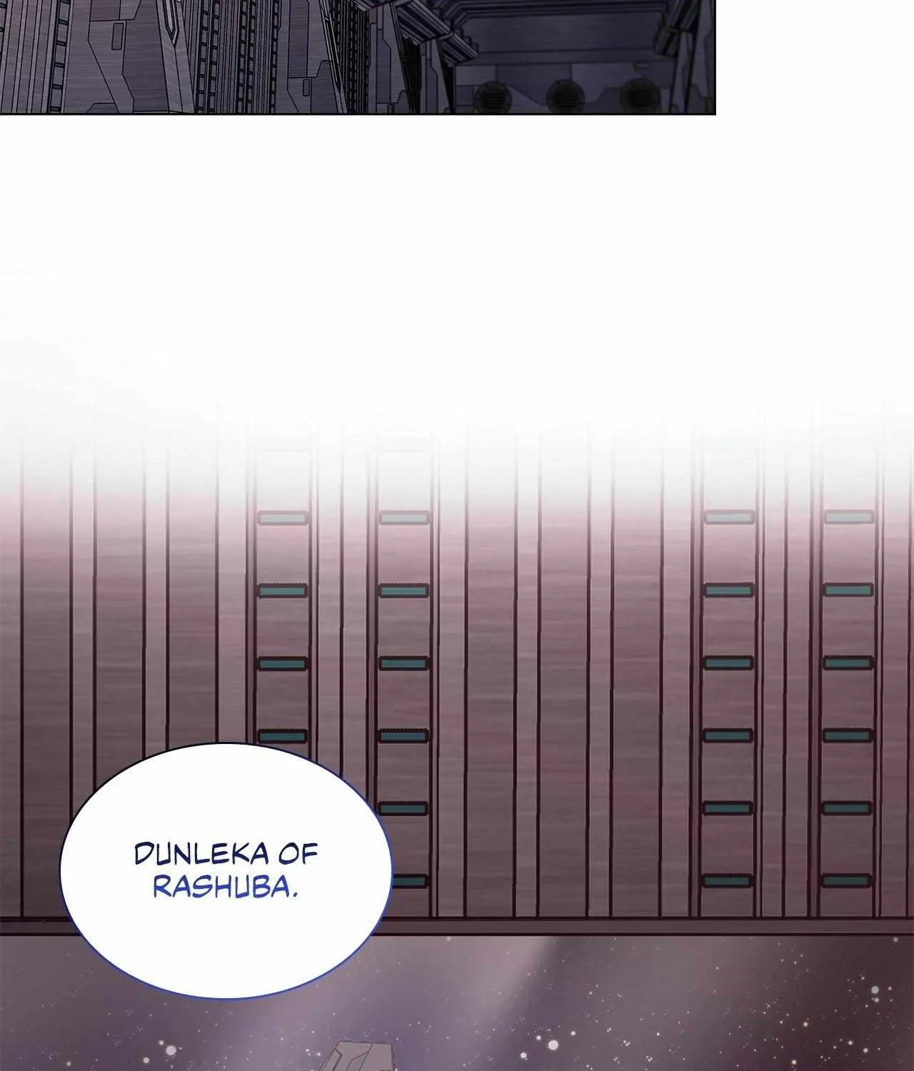 Read Salty Lust chapter 107 image 2 on Lezhin