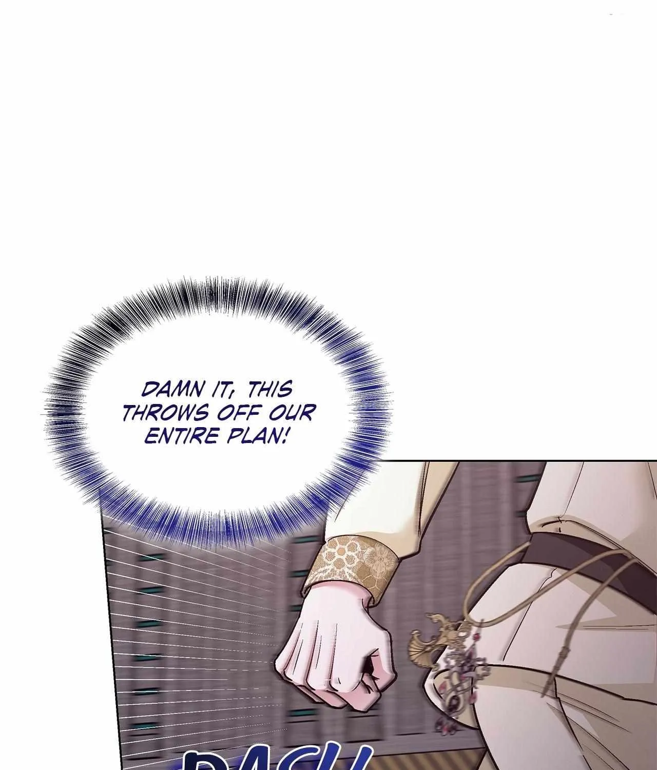 Read Salty Lust chapter 107 image 20 on Lezhin