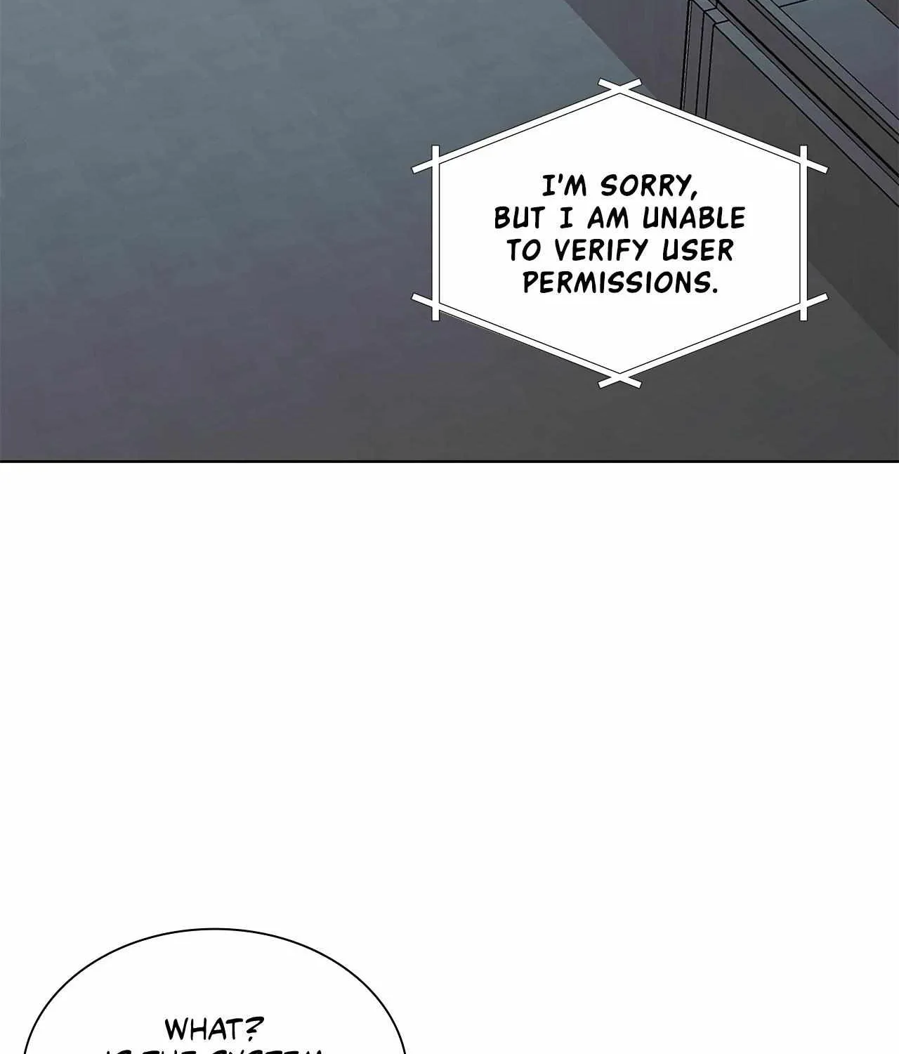 Read Salty Lust chapter 107 image 36 on Lezhin