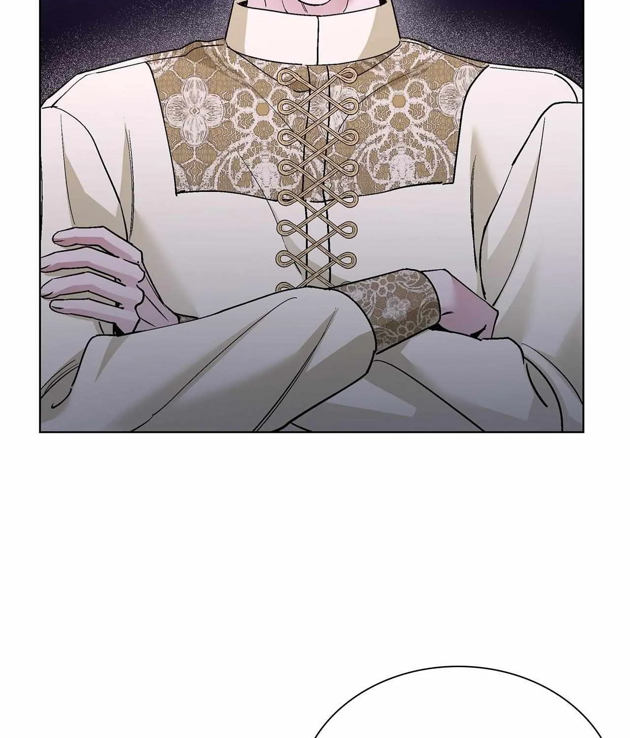 Read Salty Lust chapter 107 image 6 on Lezhin