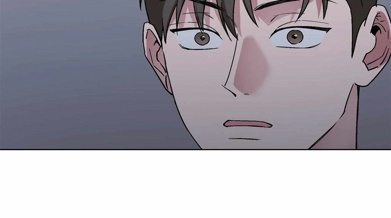 Read Salty Lust chapter 107 image 62 on Lezhin