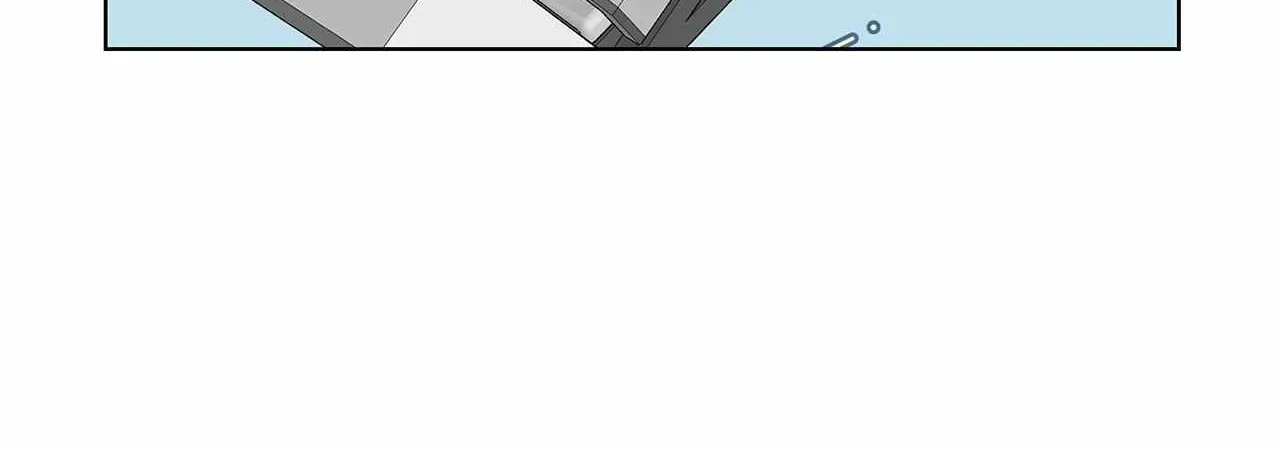 Read Salty Lust chapter 107 image 64 on Lezhin