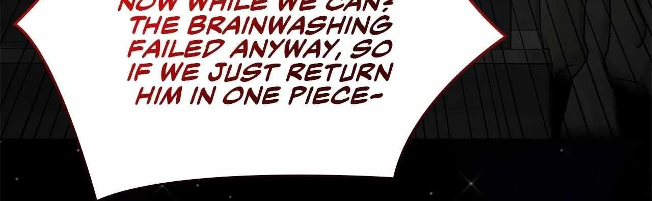 Read Salty Lust chapter 107 image 68 on Lezhin