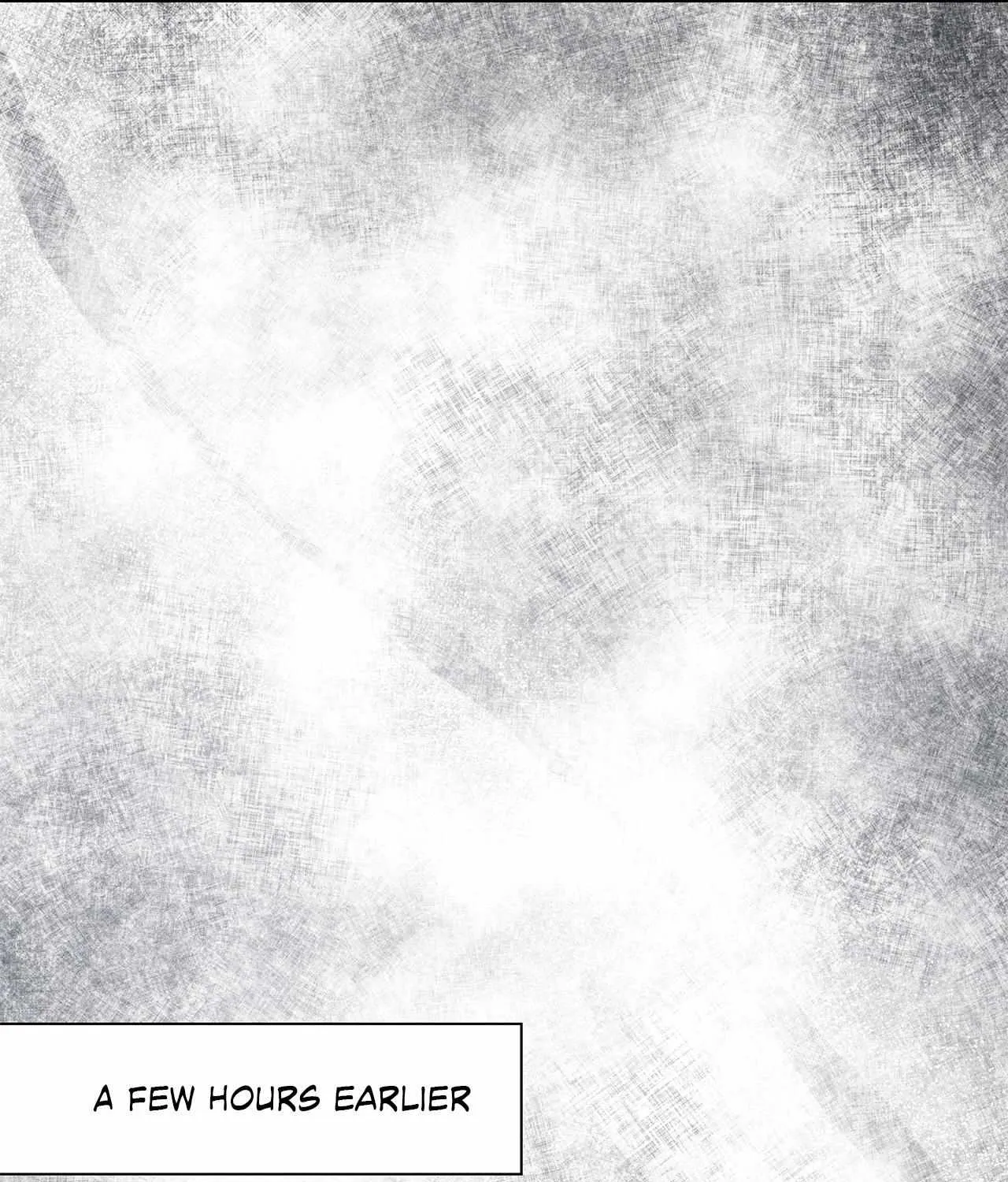 Read Salty Lust chapter 107 image 77 on Lezhin