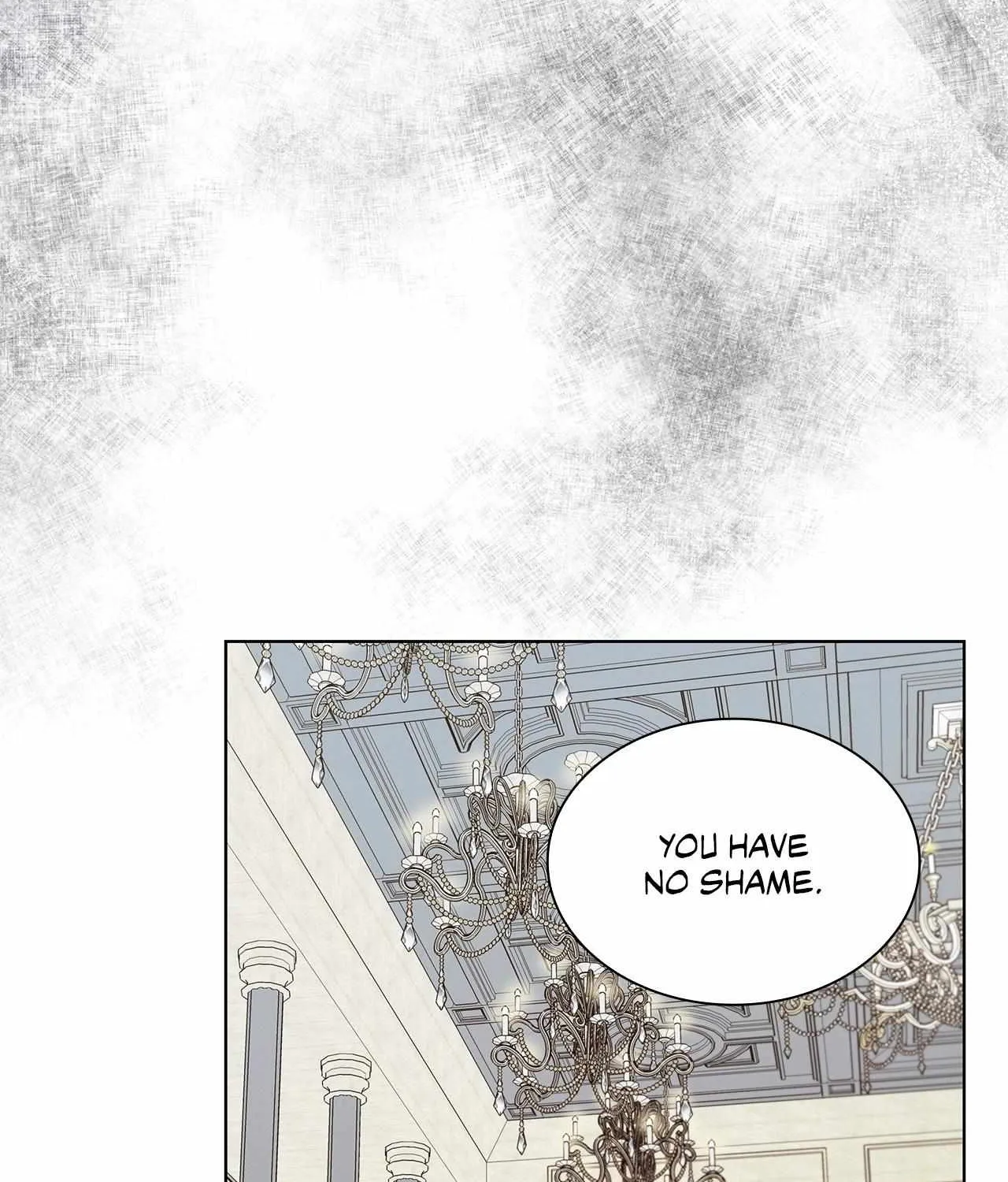 Read Salty Lust chapter 107 image 78 on Lezhin