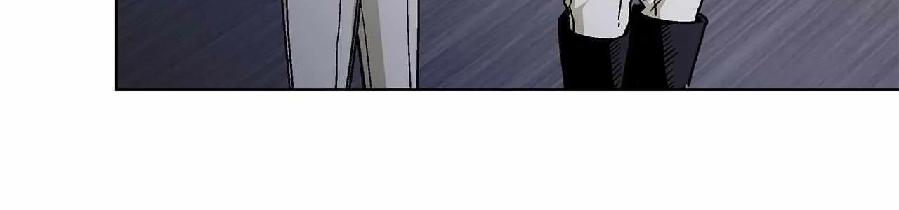 Read Salty Lust chapter 107 image 8 on Lezhin