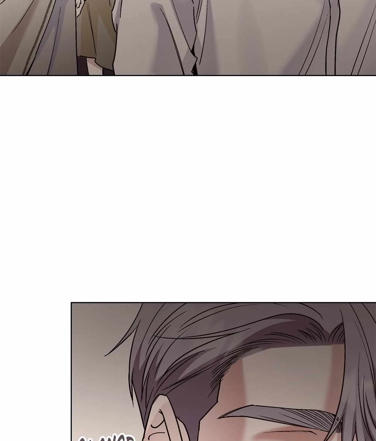 Read Salty Lust chapter 107 image 87 on Lezhin