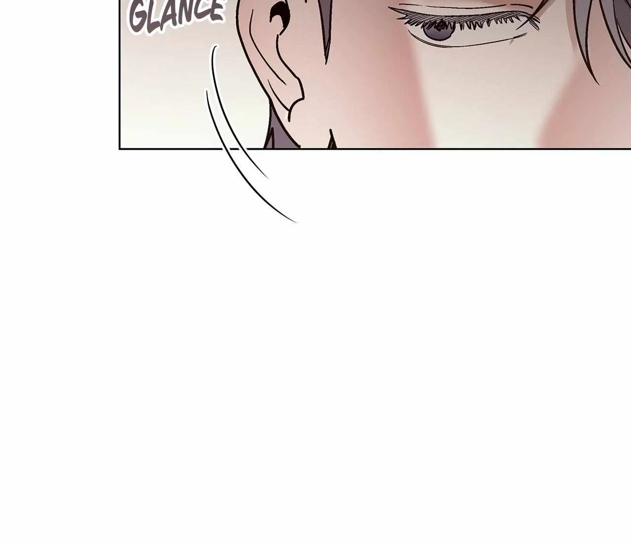 Read Salty Lust chapter 107 image 88 on Lezhin