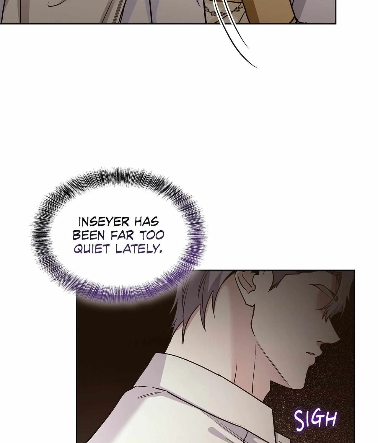 Read Salty Lust chapter 107 image 90 on Lezhin