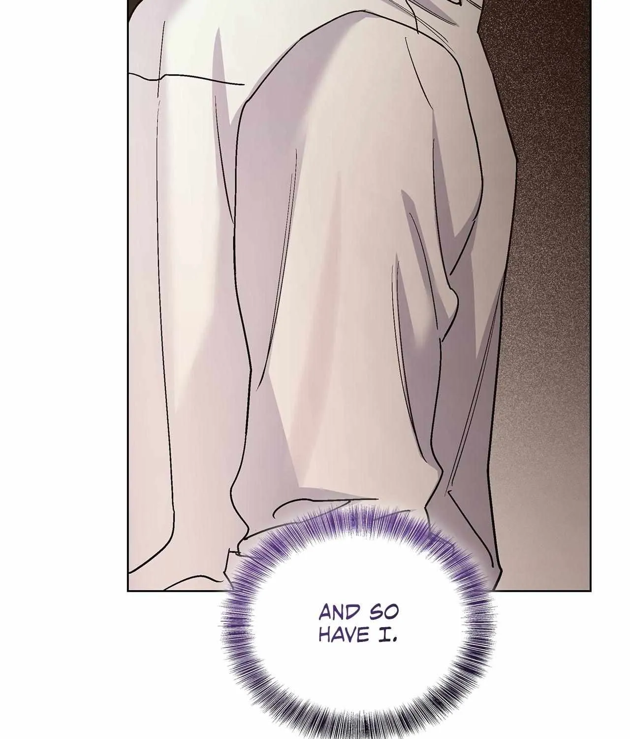 Read Salty Lust chapter 107 image 91 on Lezhin