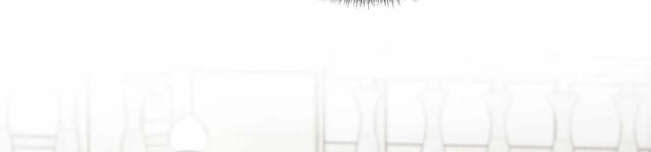 Read Salty Lust chapter 107 image 92 on Lezhin