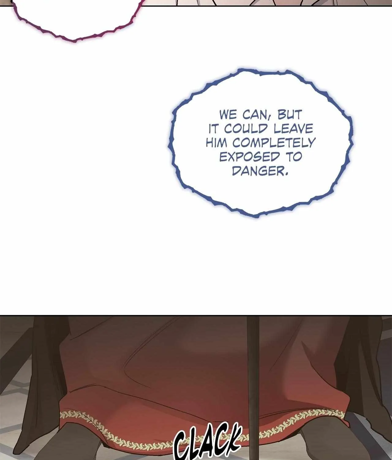 Read Salty Lust chapter 107 image 98 on Lezhin