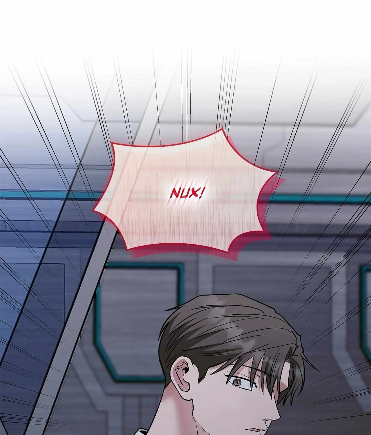 Read Salty Lust chapter 108 image 1 on Lezhin