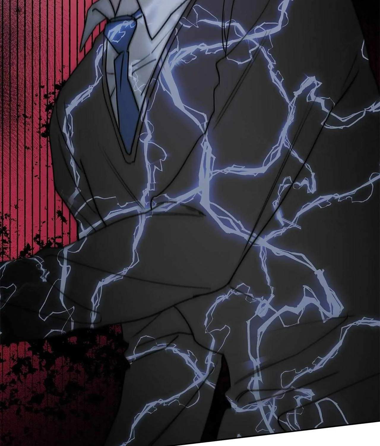 Read Salty Lust chapter 108 image 10 on Lezhin