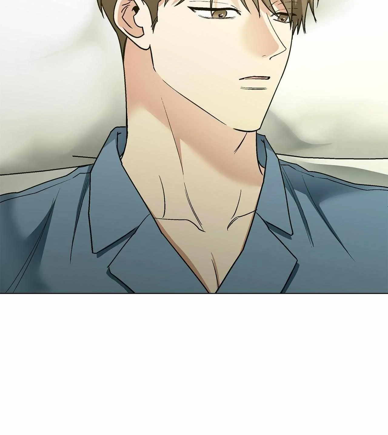 Read Salty Lust chapter 108 image 104 on Lezhin