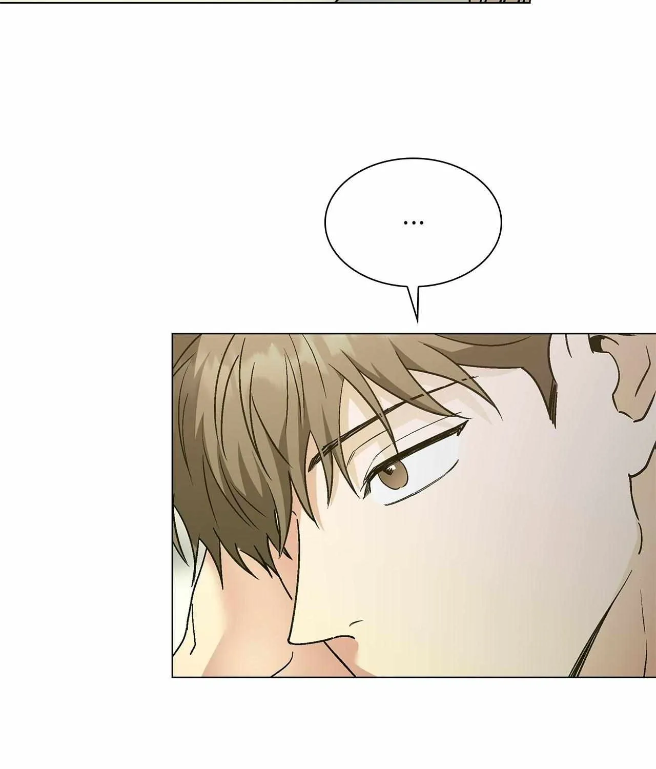 Read Salty Lust chapter 108 image 106 on Lezhin