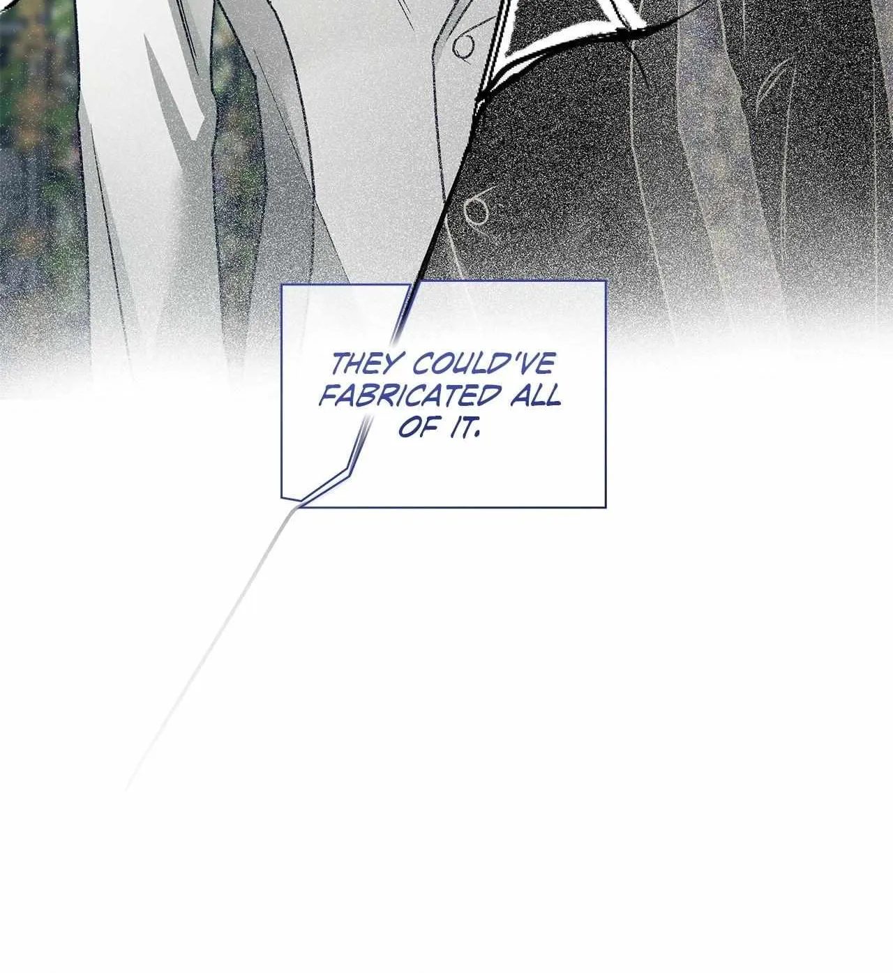 Read Salty Lust chapter 108 image 112 on Lezhin