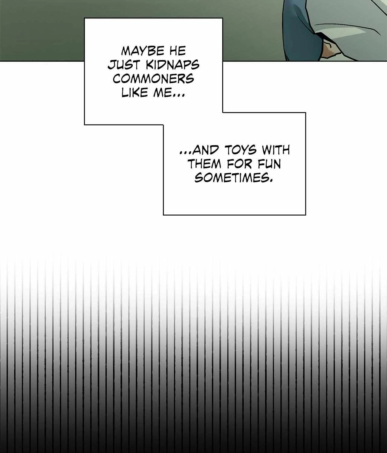 Read Salty Lust chapter 108 image 114 on Lezhin
