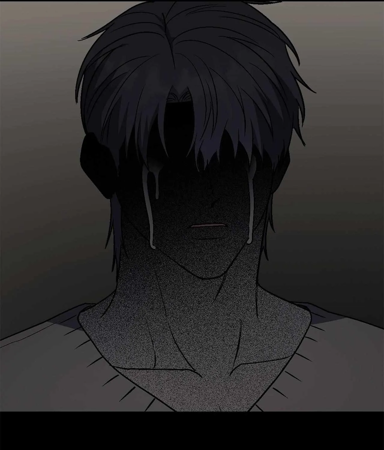 Read Salty Lust chapter 108 image 116 on Lezhin