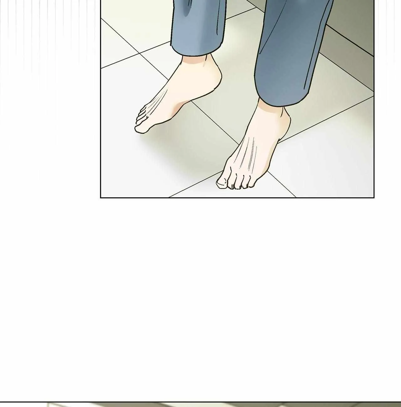 Read Salty Lust chapter 108 image 118 on Lezhin