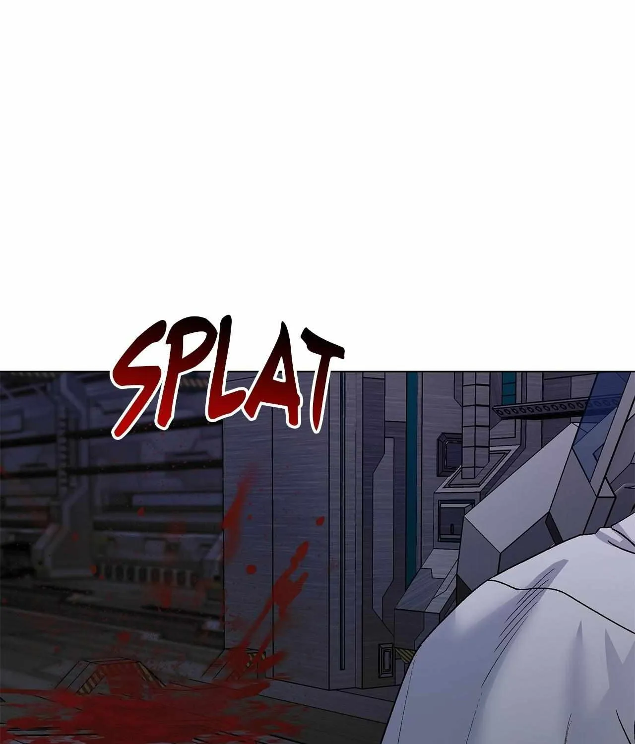 Read Salty Lust chapter 108 image 16 on Lezhin