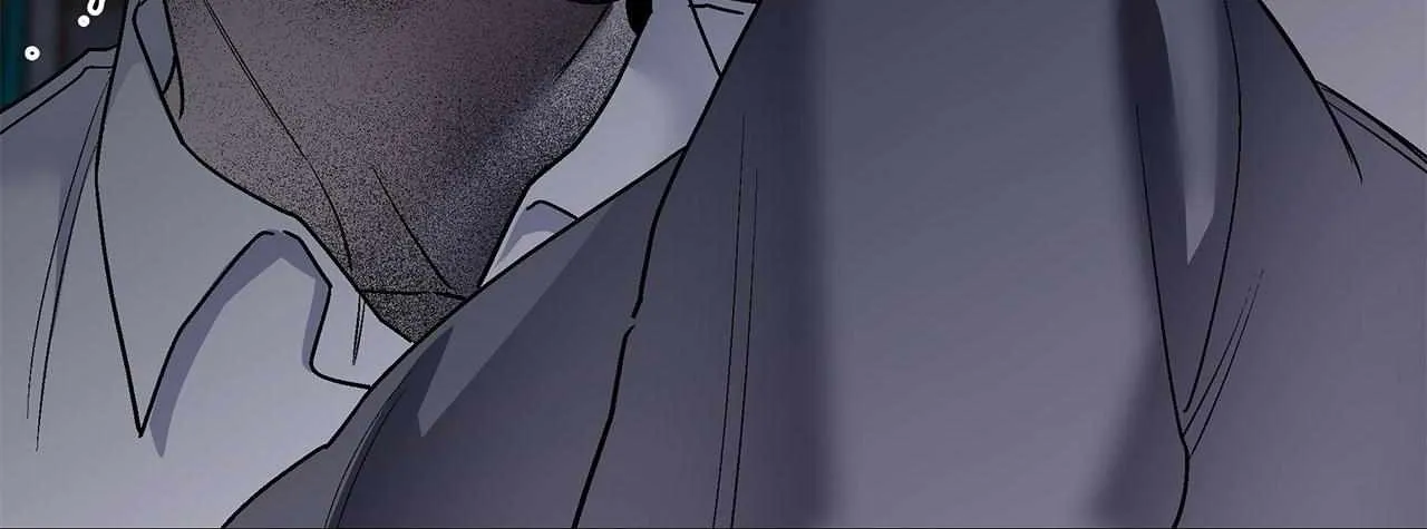 Read Salty Lust chapter 108 image 20 on Lezhin