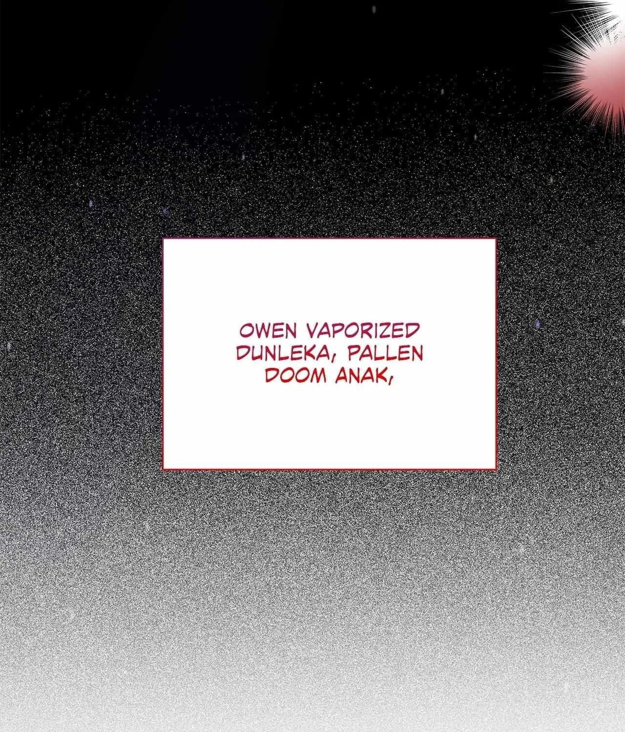 Read Salty Lust chapter 108 image 26 on Lezhin