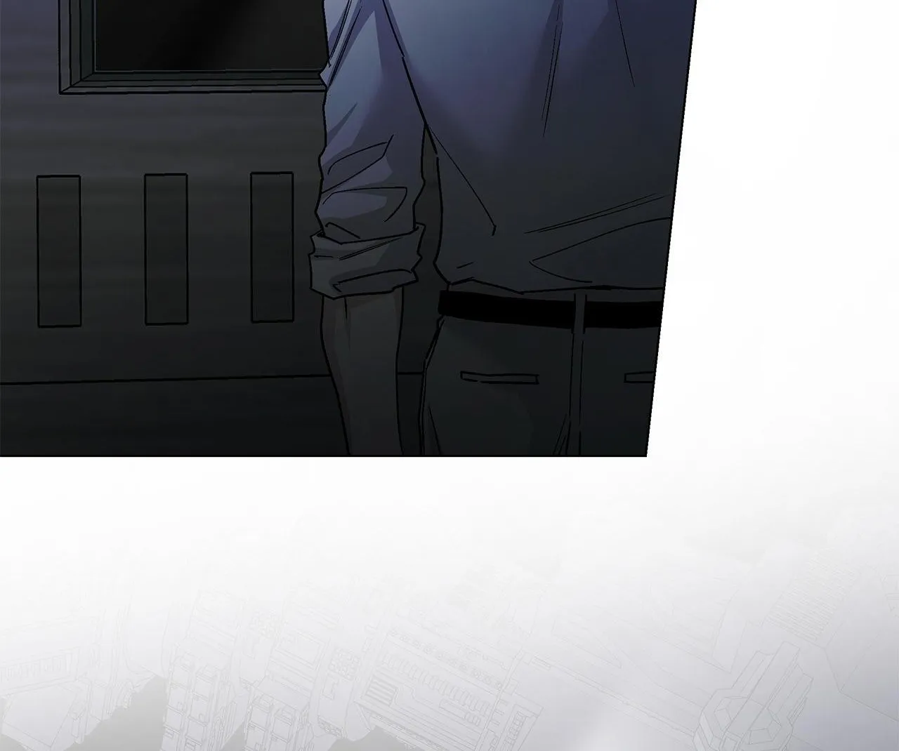 Read Salty Lust chapter 108 image 29 on Lezhin
