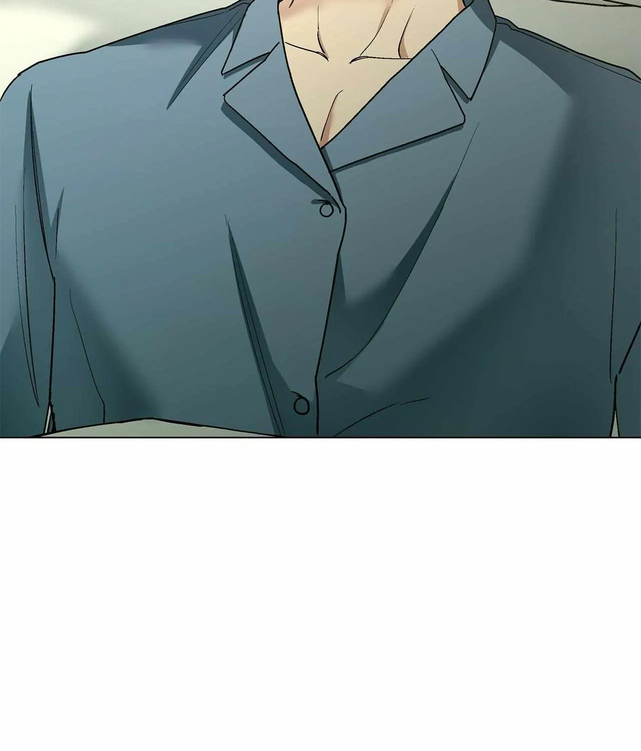 Read Salty Lust chapter 108 image 37 on Lezhin