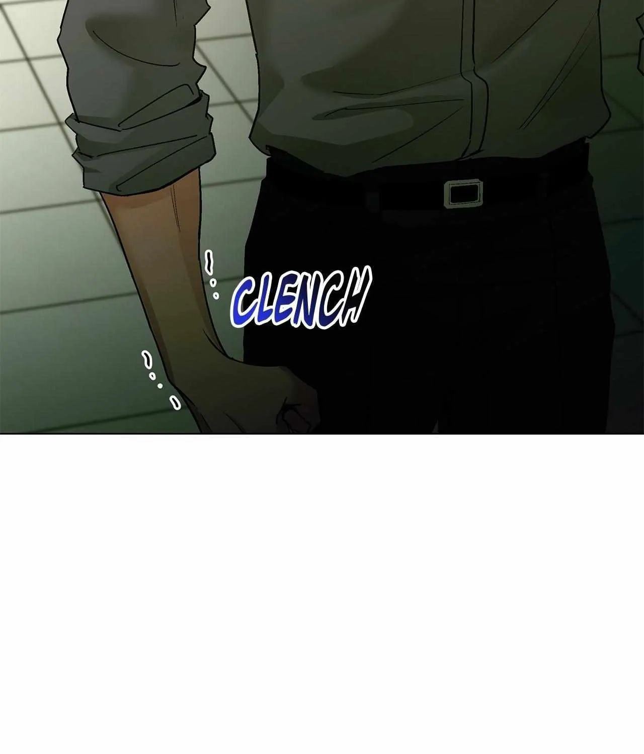 Read Salty Lust chapter 108 image 44 on Lezhin