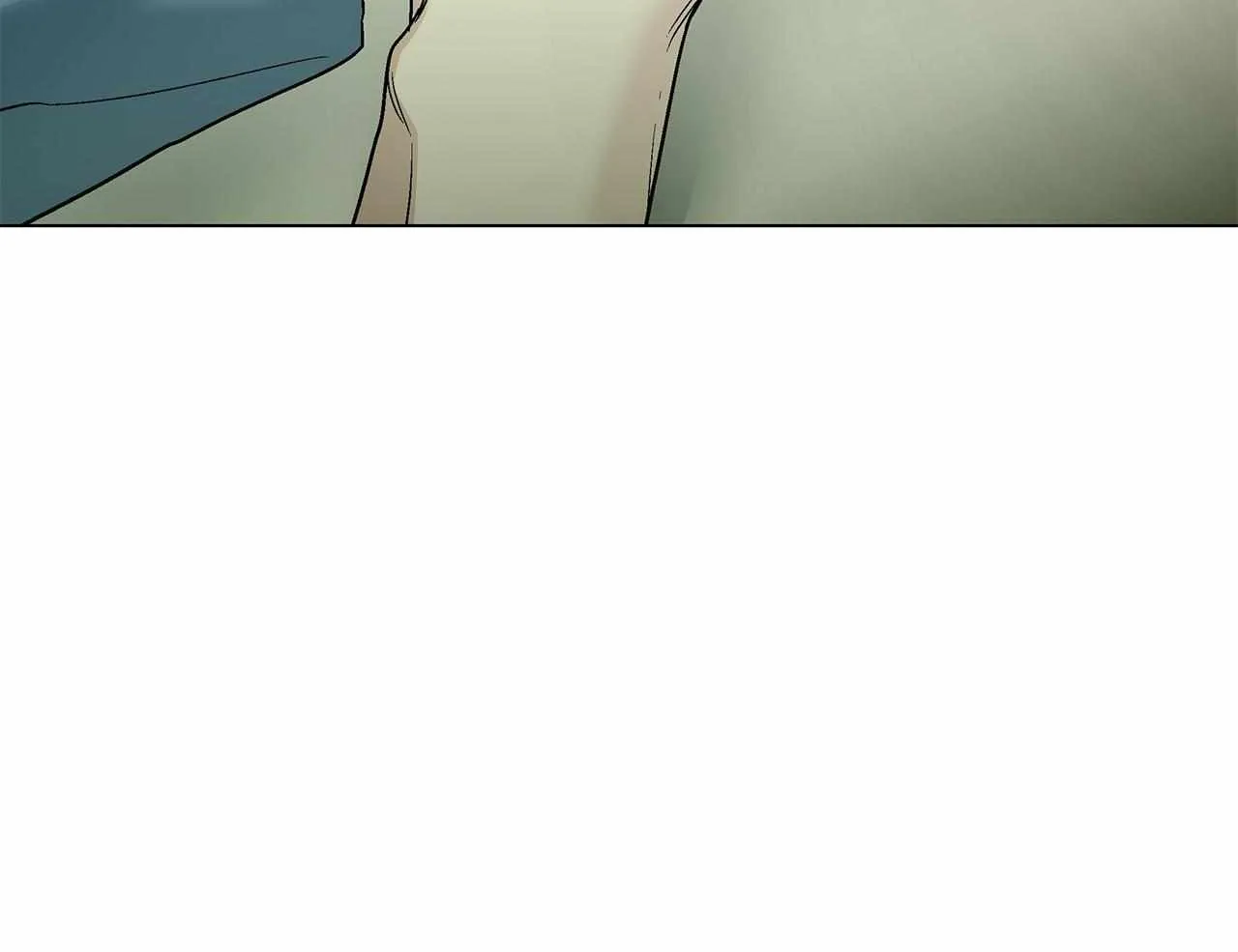 Read Salty Lust chapter 108 image 47 on Lezhin
