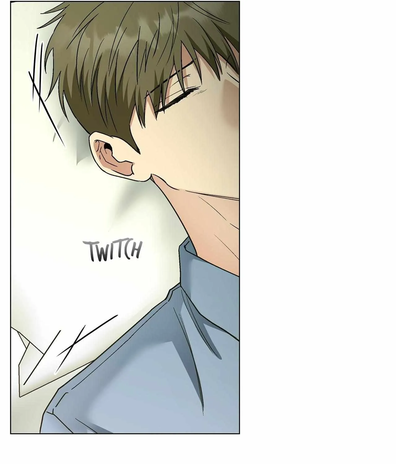 Read Salty Lust chapter 108 image 48 on Lezhin
