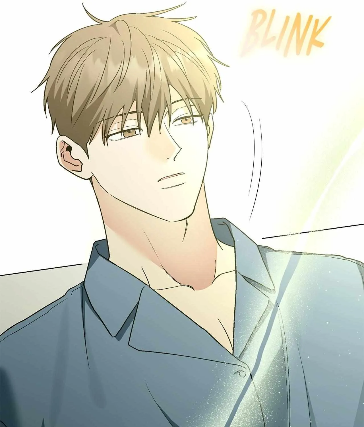 Read Salty Lust chapter 108 image 51 on Lezhin