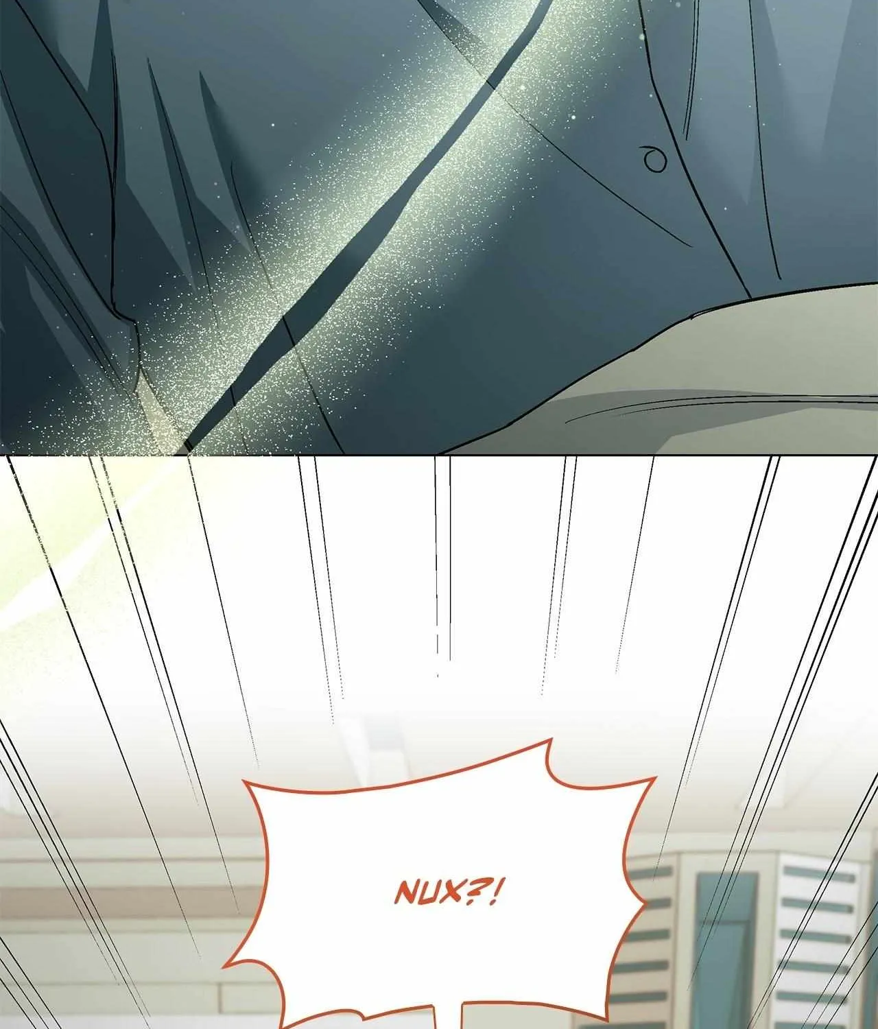 Read Salty Lust chapter 108 image 52 on Lezhin