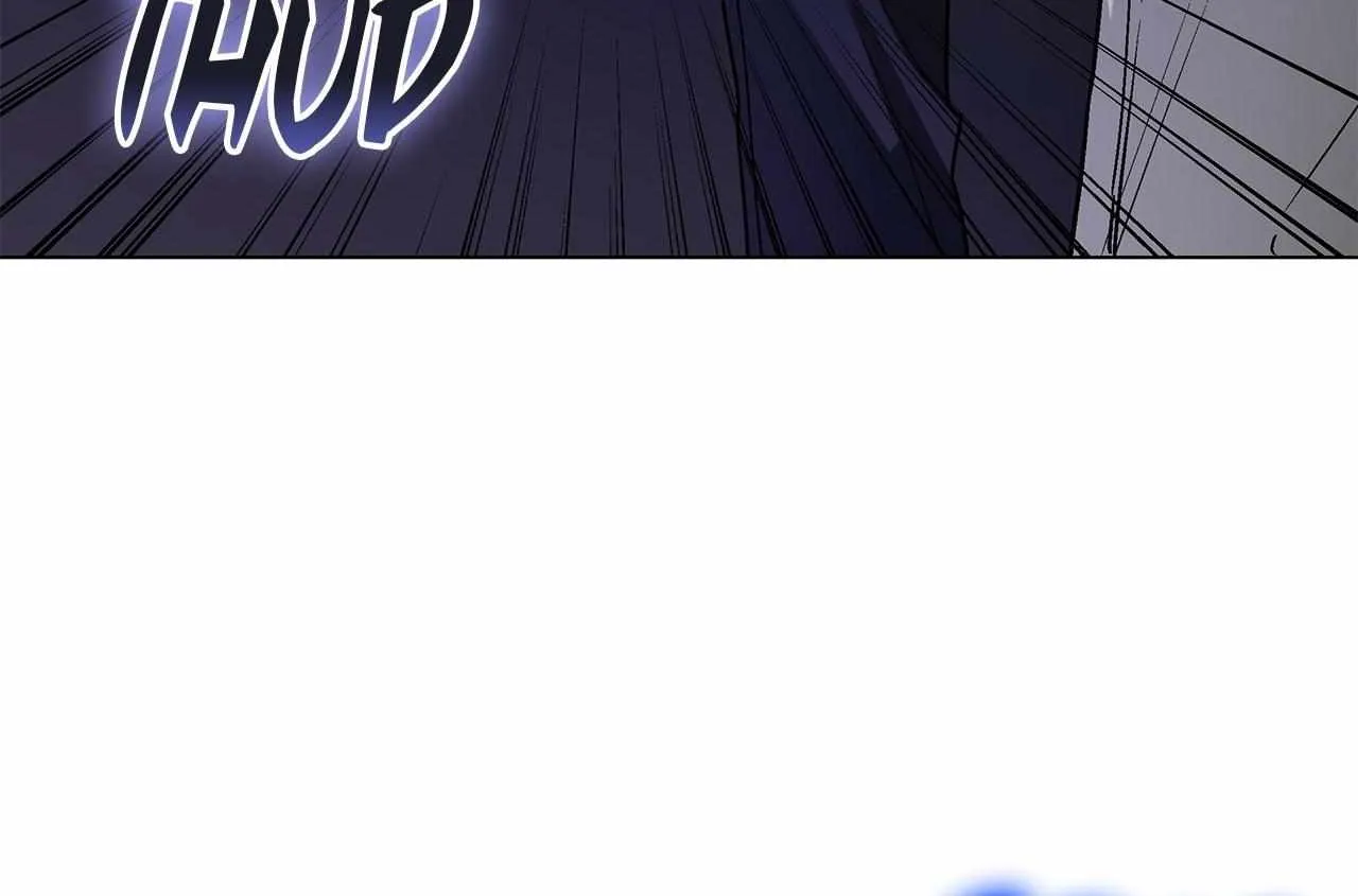 Read Salty Lust chapter 108 image 6 on Lezhin