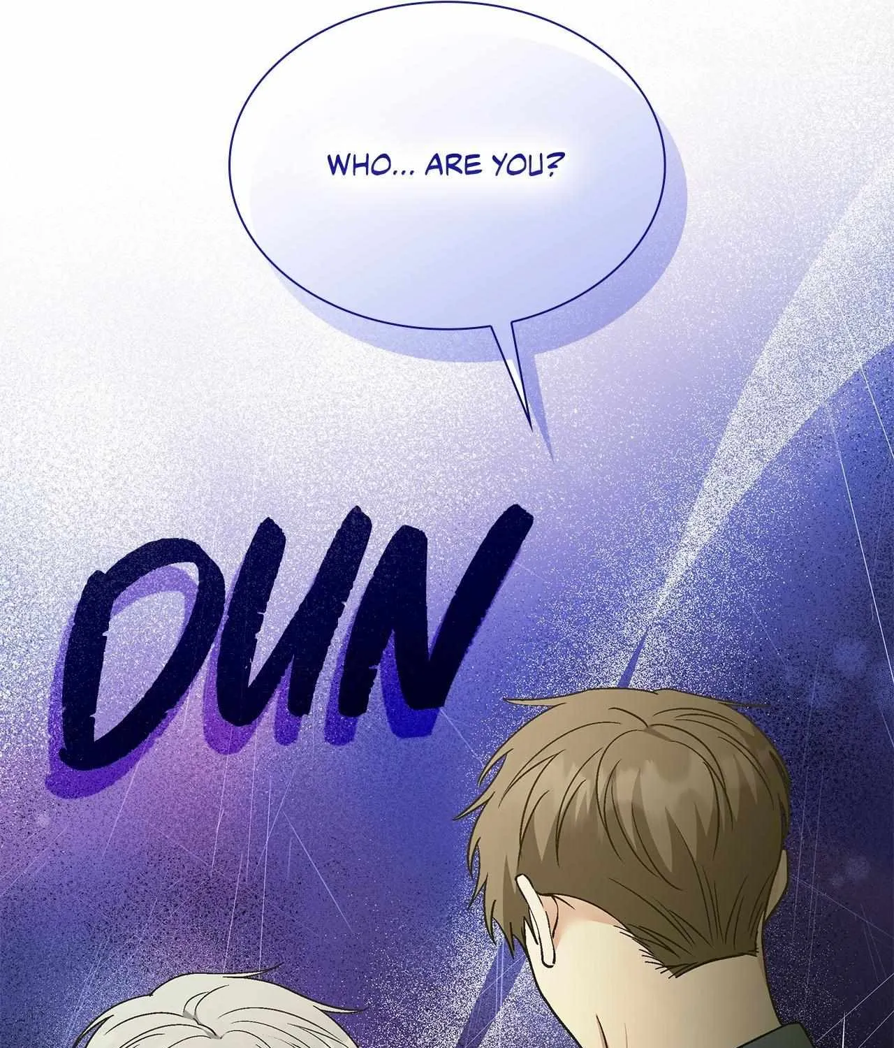 Read Salty Lust chapter 108 image 60 on Lezhin