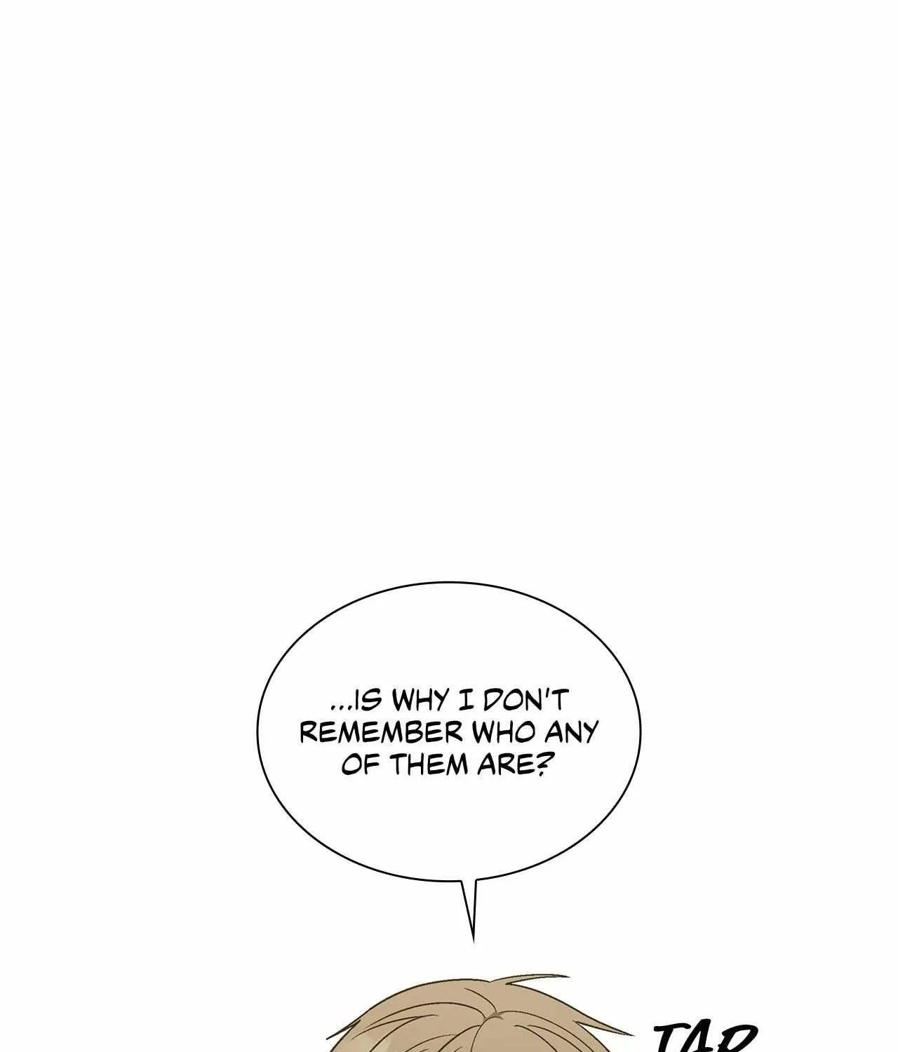 Read Salty Lust chapter 108 image 69 on Lezhin