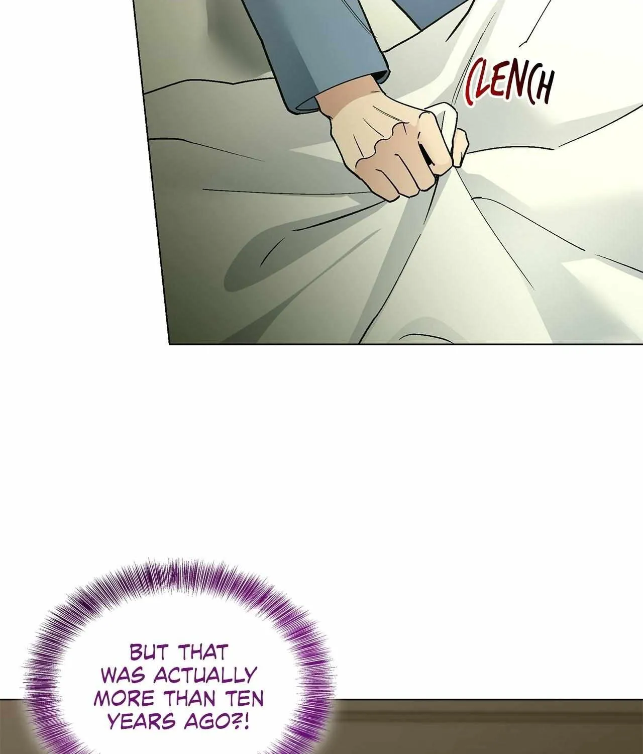 Read Salty Lust chapter 108 image 76 on Lezhin