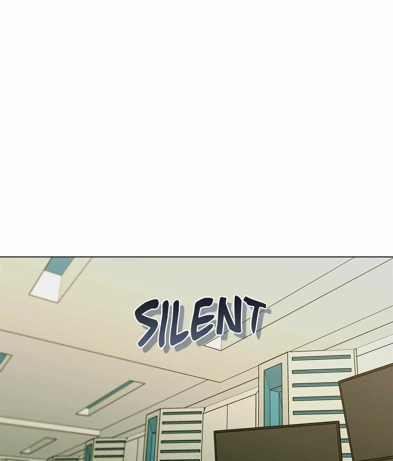 Read Salty Lust chapter 108 image 79 on Lezhin