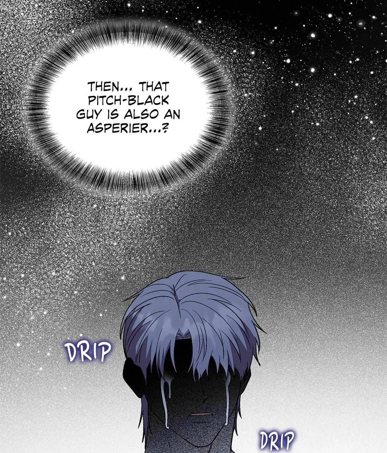 Read Salty Lust chapter 108 image 82 on Lezhin