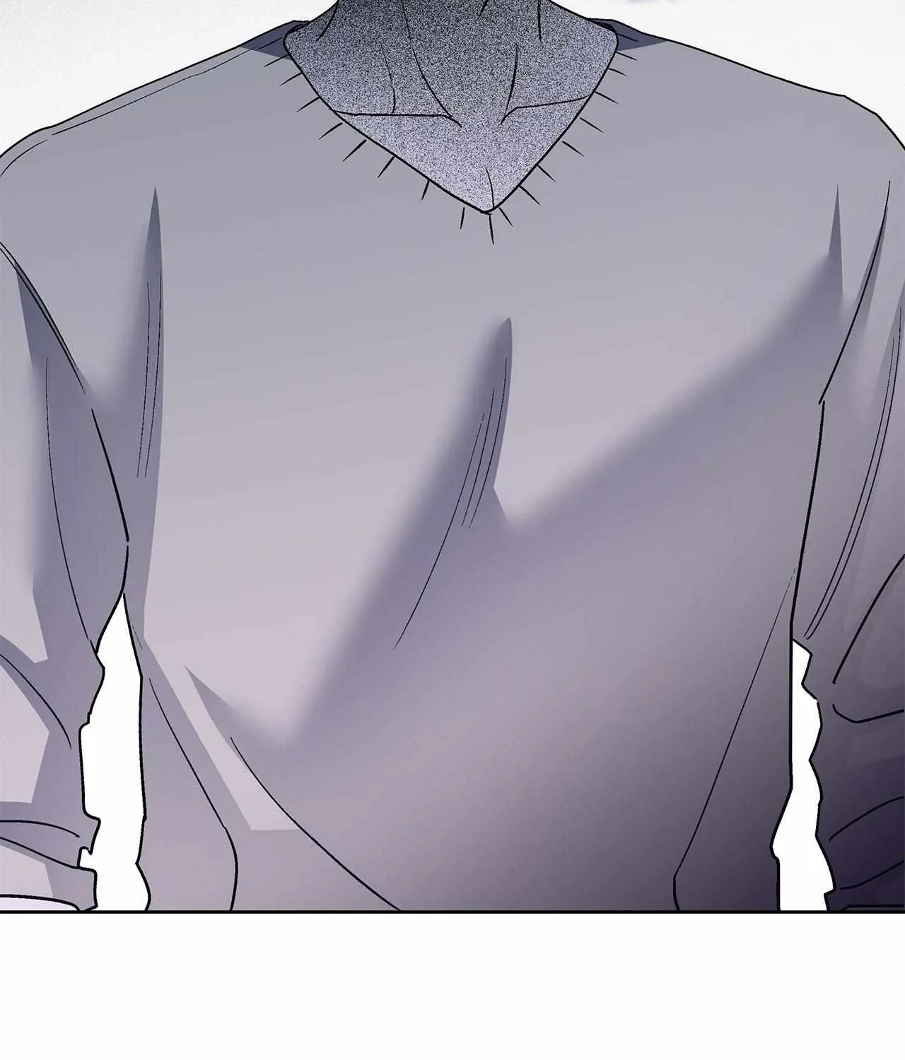 Read Salty Lust chapter 108 image 83 on Lezhin