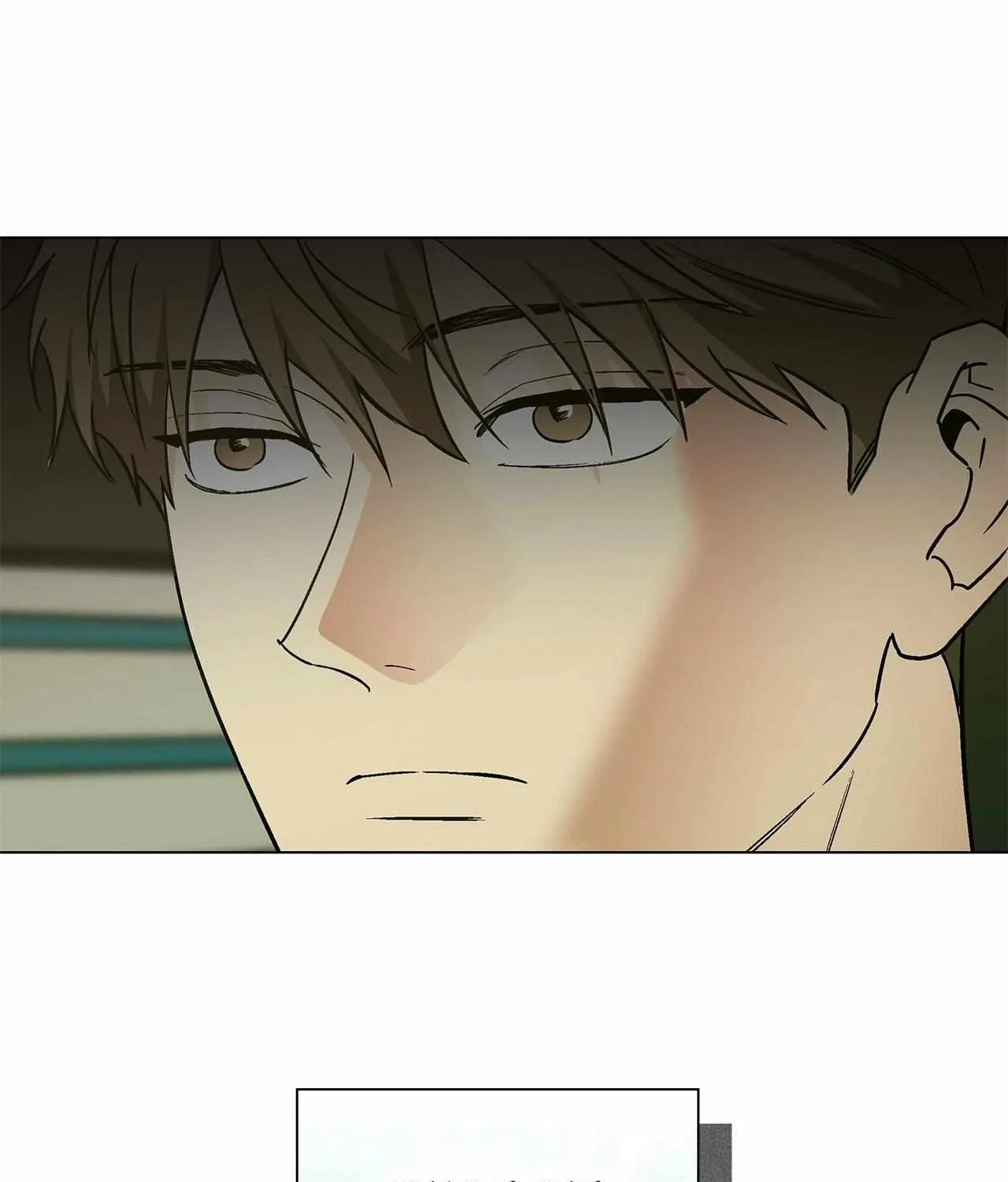 Read Salty Lust chapter 108 image 84 on Lezhin