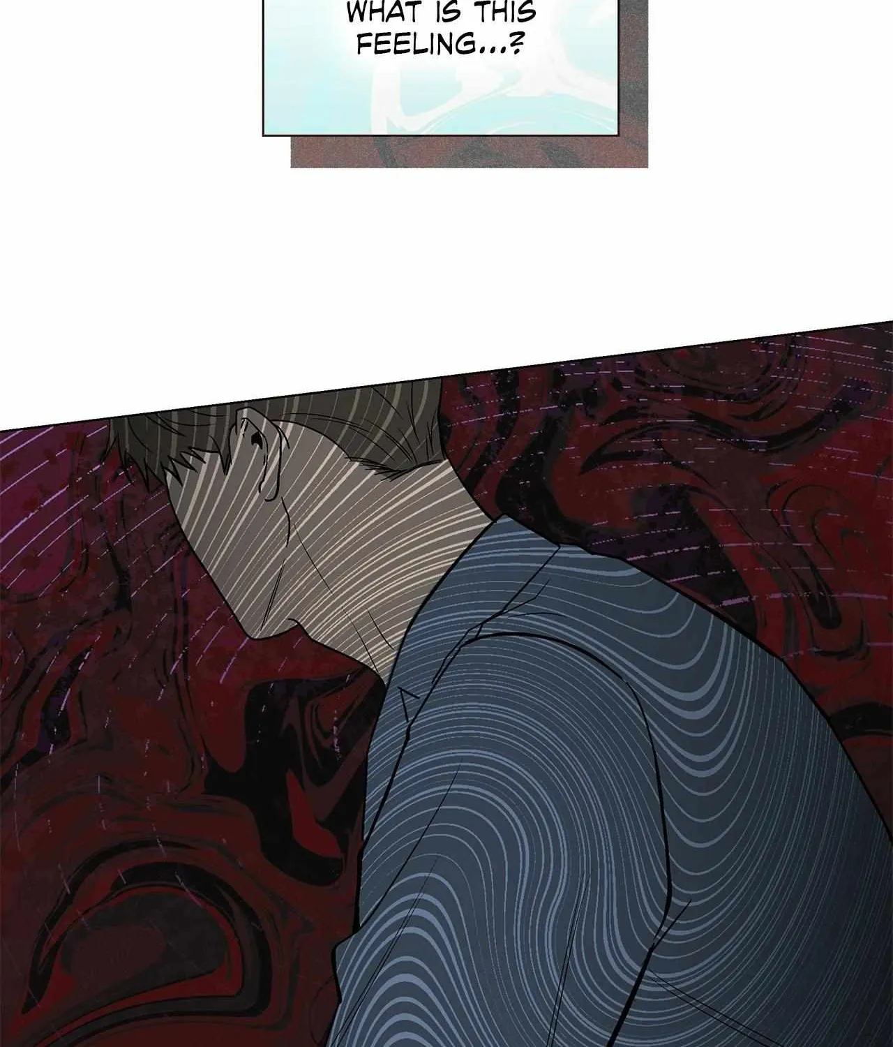 Read Salty Lust chapter 108 image 85 on Lezhin