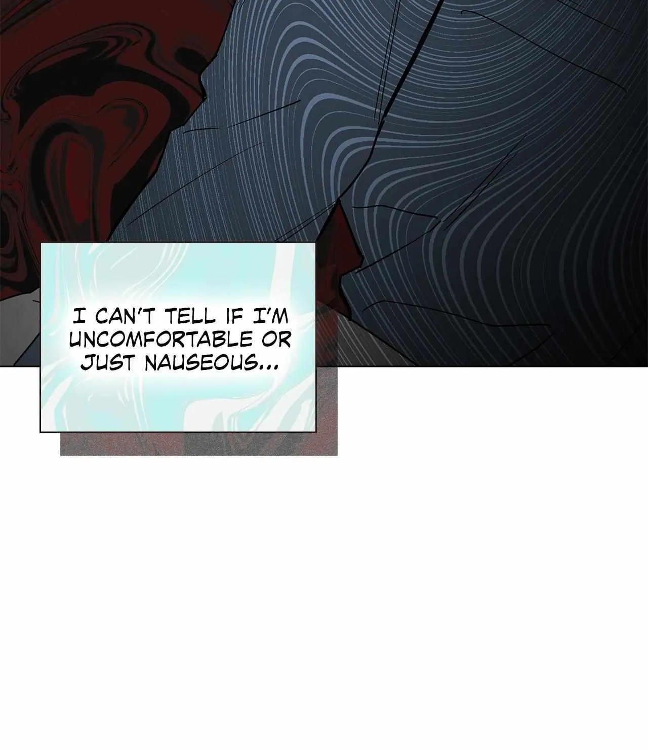 Read Salty Lust chapter 108 image 86 on Lezhin