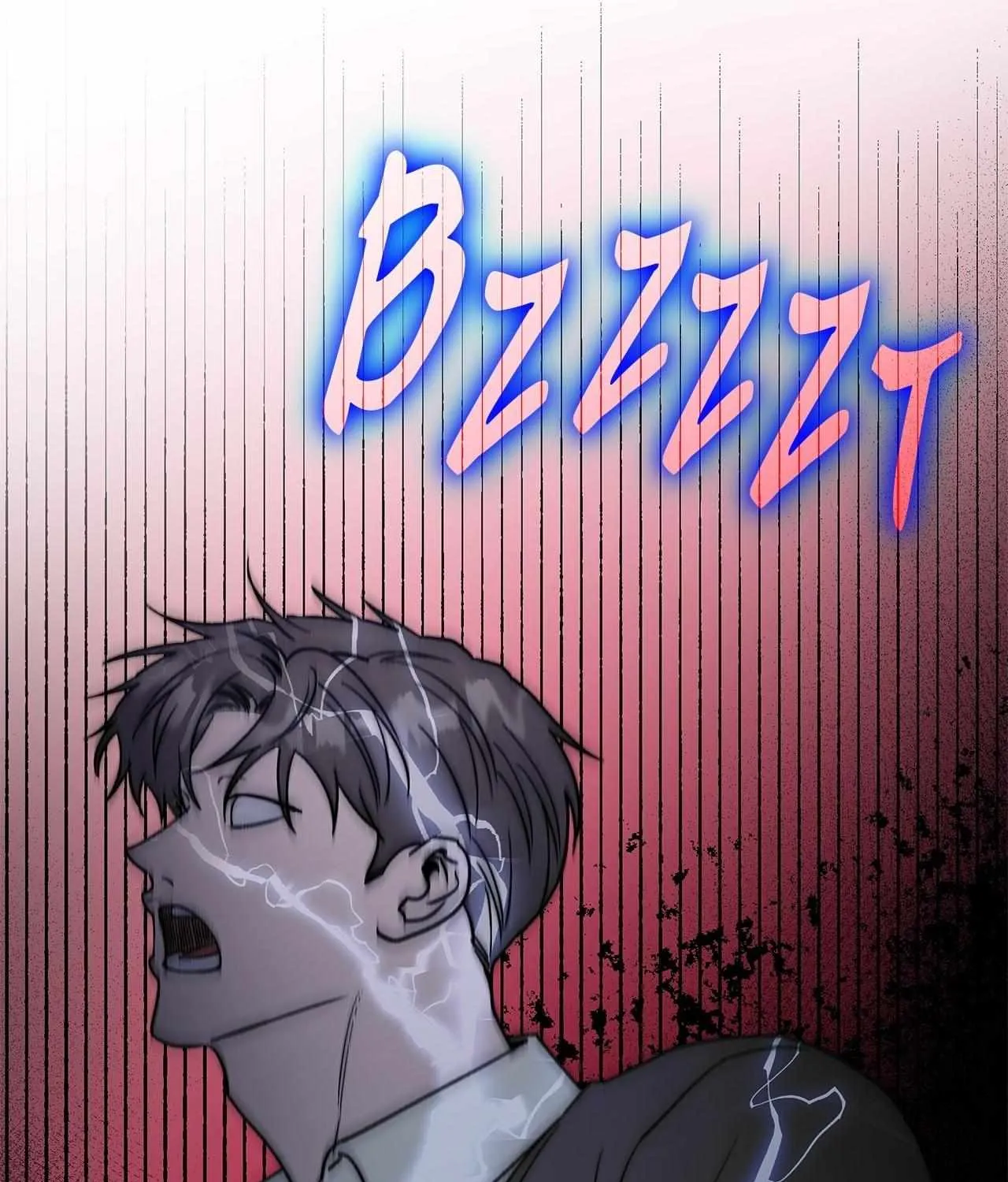 Read Salty Lust chapter 108 image 9 on Lezhin