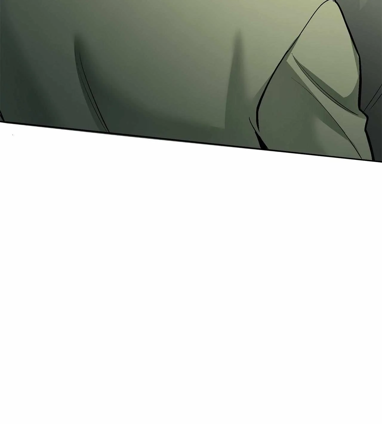 Read Salty Lust chapter 108 image 92 on Lezhin